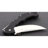 Складной нож COLD STEEL TALWAR 4 21TTL