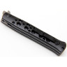 Складной нож COLD STEEL TI-LITE 4 26B4