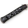 Складной нож COLD STEEL TI-LITE 4 26B4