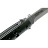 Складной нож COLD STEEL TI-LITE 4 26B4