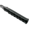Складной нож COLD STEEL TI-LITE 4 26B4