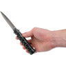 Складной нож COLD STEEL TI-LITE 4 26B4