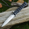 Складной нож COLD STEEL TI-LITE 4 26B4