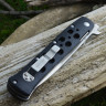 Складной нож COLD STEEL TI-LITE 4 26B4