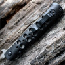 Складной нож COLD STEEL TI-LITE 4 26B4