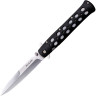 Складной нож COLD STEEL TI-LITE 4 26SP