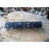 Складной нож COLD STEEL TI-LITE 4 26SP