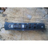 Складной нож COLD STEEL TI-LITE 4 26SP
