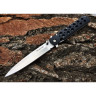 Складной нож COLD STEEL TI-LITE 4 26SP