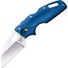 Складной нож COLD STEEL TUFF LITE 20LTB