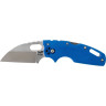 Складной нож COLD STEEL TUFF LITE 20LTB