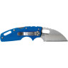 Складной нож COLD STEEL TUFF LITE 20LTB