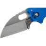 Складной нож COLD STEEL TUFF LITE 20LTB