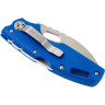 Складной нож COLD STEEL TUFF LITE 20LTB