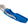 Складной нож COLD STEEL TUFF LITE 20LTB