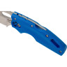 Складной нож COLD STEEL TUFF LITE 20LTB