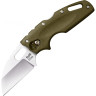 Складной нож COLD STEEL TUFF LITE 20LTG