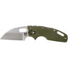 Складной нож COLD STEEL TUFF LITE 20LTG