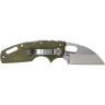 Складной нож COLD STEEL TUFF LITE 20LTG