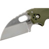 Складной нож COLD STEEL TUFF LITE 20LTG