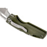 Складной нож COLD STEEL TUFF LITE 20LTG