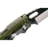 Складной нож COLD STEEL TUFF LITE 20LTG