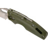 Складной нож COLD STEEL TUFF LITE 20LTG