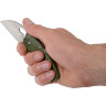 Складной нож COLD STEEL TUFF LITE 20LTG