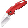 Складной нож COLD STEEL TUFF LITE 20LTR