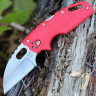 Складной нож COLD STEEL TUFF LITE 20LTR