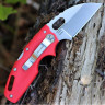 Складной нож COLD STEEL TUFF LITE 20LTR
