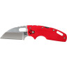 Складной нож COLD STEEL TUFF LITE 20LTR