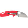 Складной нож COLD STEEL TUFF LITE 20LTR