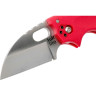 Складной нож COLD STEEL TUFF LITE 20LTR