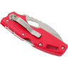 Складной нож COLD STEEL TUFF LITE 20LTR