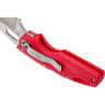 Складной нож COLD STEEL TUFF LITE 20LTR