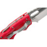 Складной нож COLD STEEL TUFF LITE 20LTR