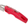 Складной нож COLD STEEL TUFF LITE 20LTR