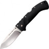 Складной нож COLD STEEL ULTIMATE HUNTER 30U