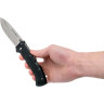 Складной нож COLD STEEL ULTIMATE HUNTER 30U