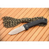 Складной нож COLD STEEL ULTIMATE HUNTER 30U