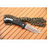 Складной нож COLD STEEL ULTIMATE HUNTER 30U