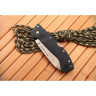 Складной нож COLD STEEL ULTIMATE HUNTER 30U