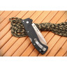Складной нож COLD STEEL ULTIMATE HUNTER 30U