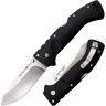 Складной нож COLD STEEL ULTIMATE HUNTER 30U