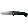 Складной нож COLD STEEL ULTIMATE HUNTER 30U
