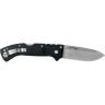 Складной нож COLD STEEL ULTIMATE HUNTER 30U
