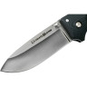 Складной нож COLD STEEL ULTIMATE HUNTER 30U