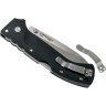 Складной нож COLD STEEL ULTIMATE HUNTER 30U