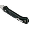Складной нож COLD STEEL ULTIMATE HUNTER 30U
